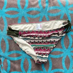 Arizona Jeans Bikini Bottoms